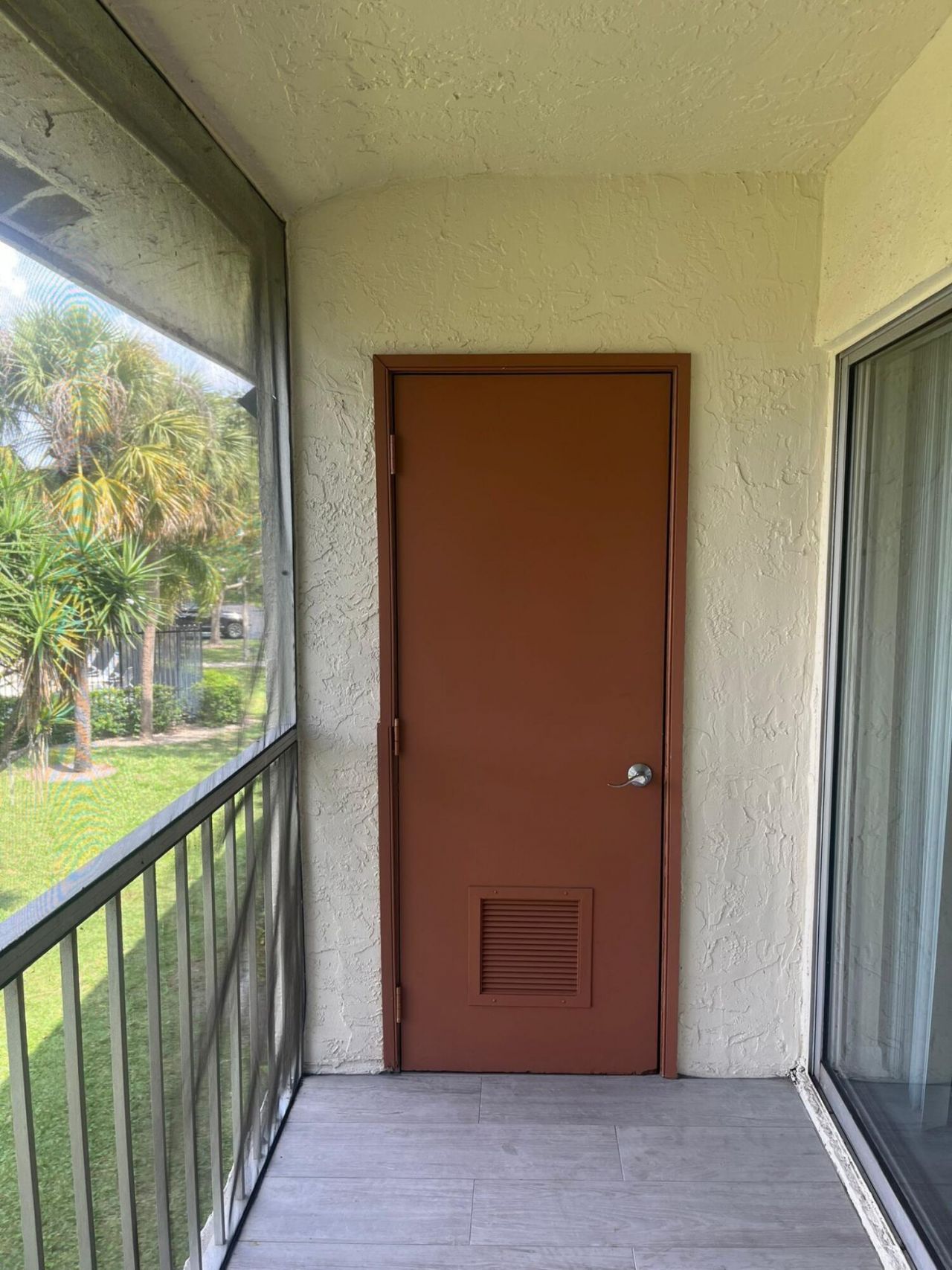 9993 Three Lakes Circle, Boca Raton, FL 33428 Photo