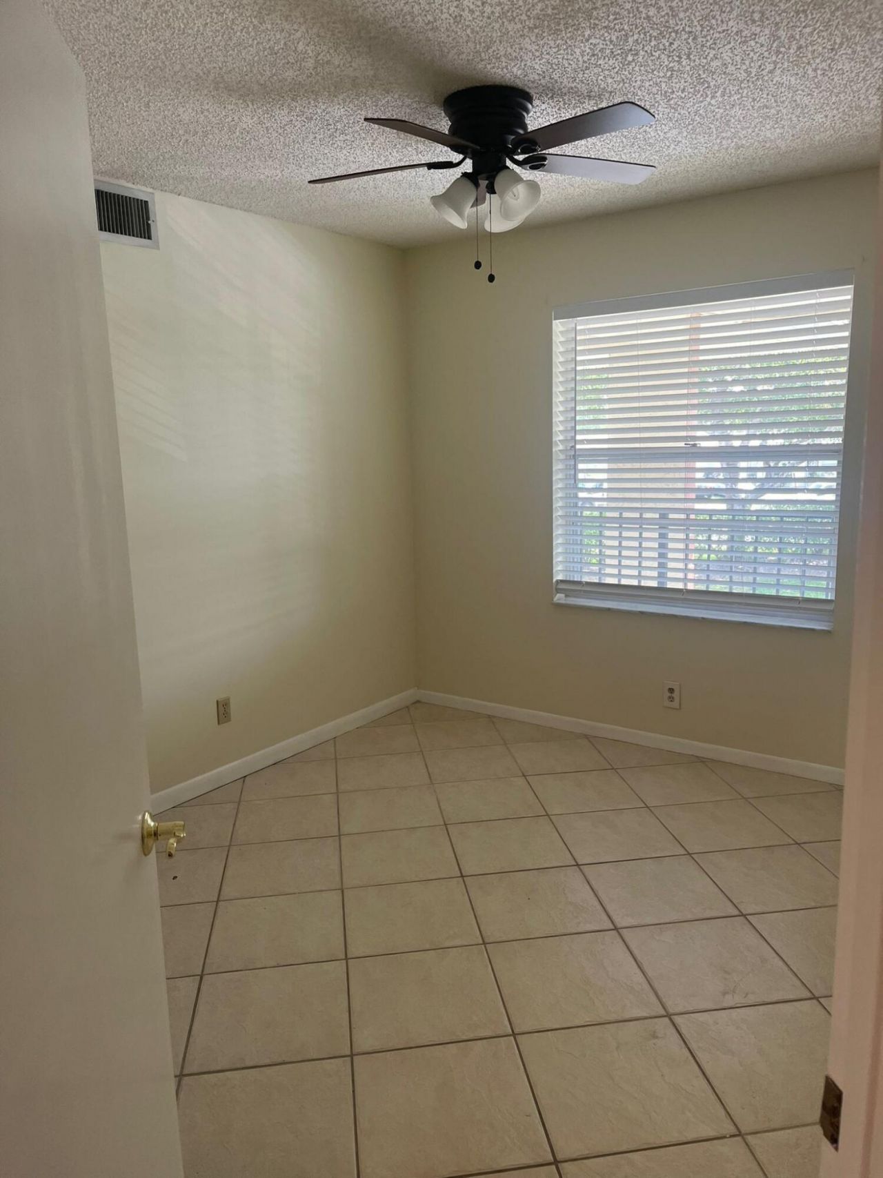 9993 Three Lakes Circle, Boca Raton, FL 33428 Photo