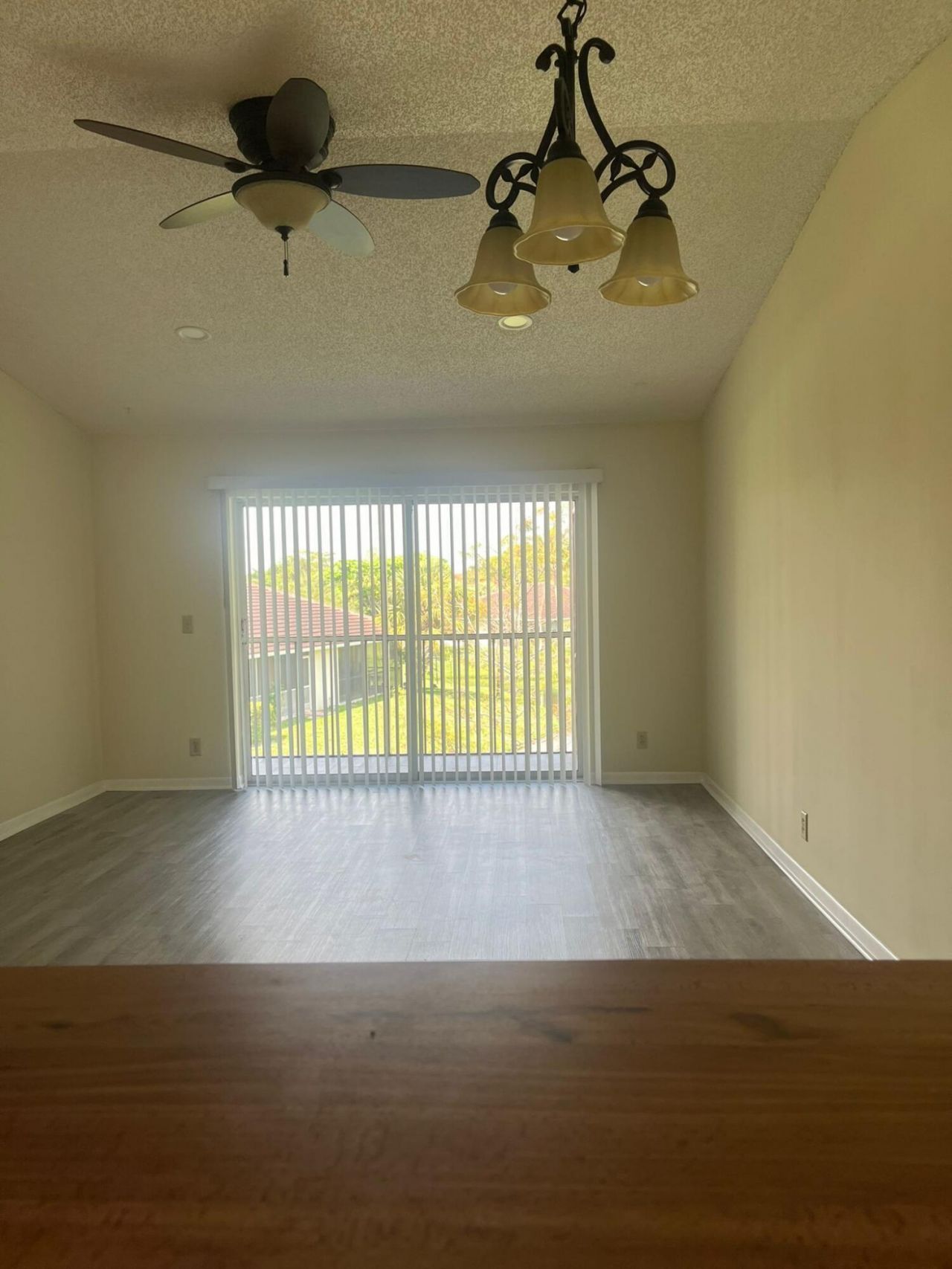 9993 Three Lakes Circle, Boca Raton, FL 33428 Photo