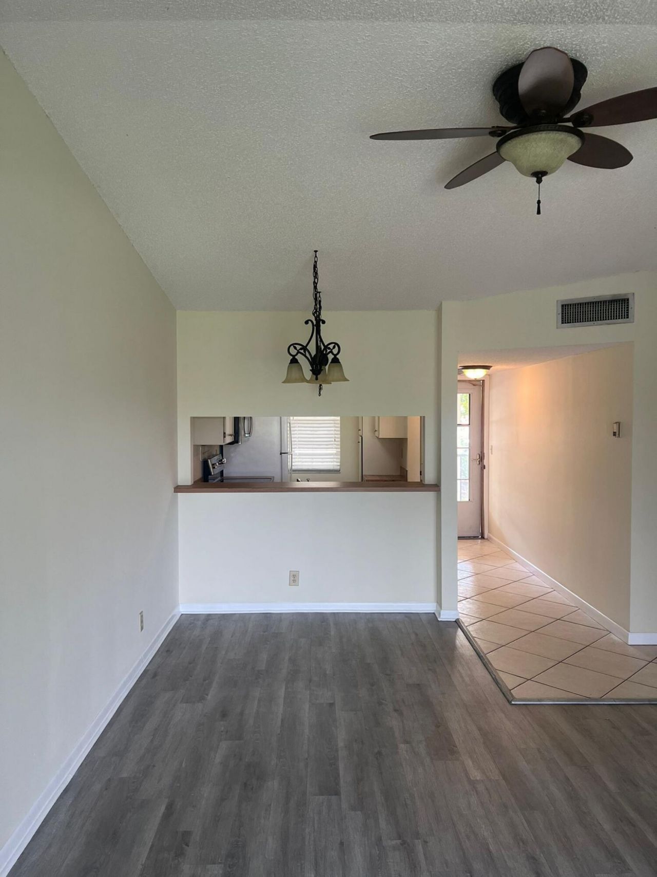 9993 Three Lakes Circle, Boca Raton, FL 33428 Photo