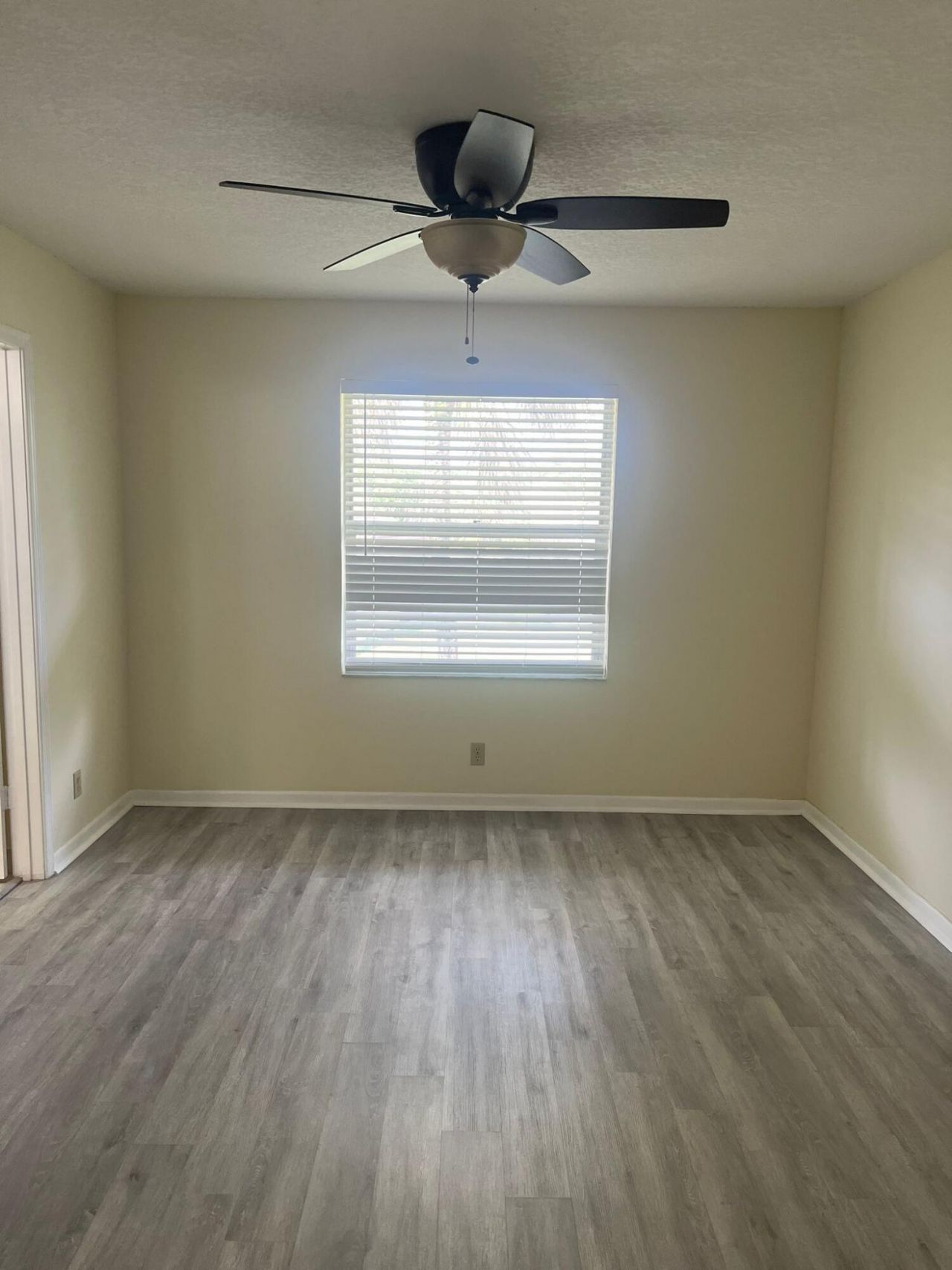 9993 Three Lakes Circle, Boca Raton, FL 33428 Photo