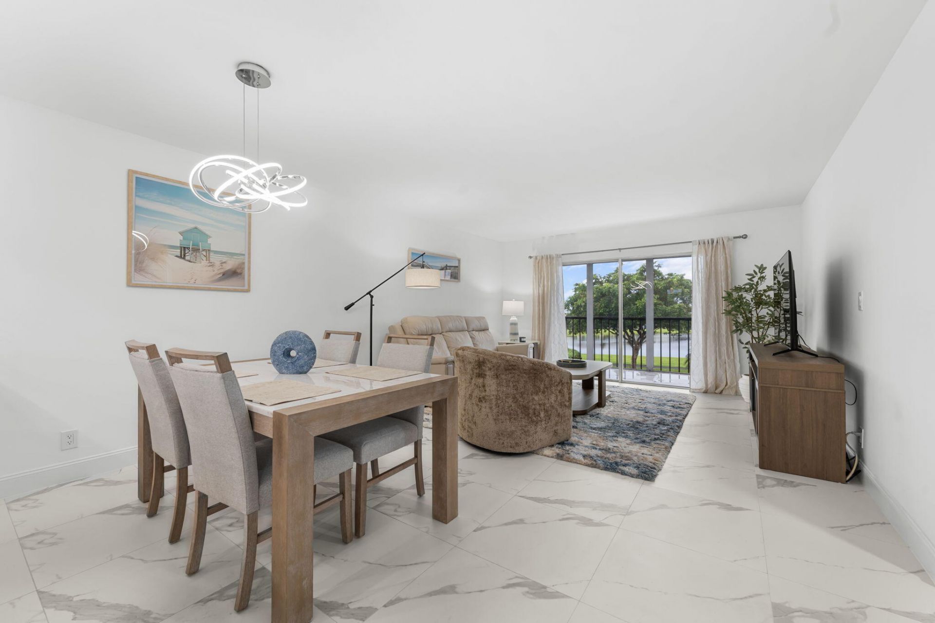 6936 Huntington Lane, Unit 302, Delray Beach, FL 33446 Photo