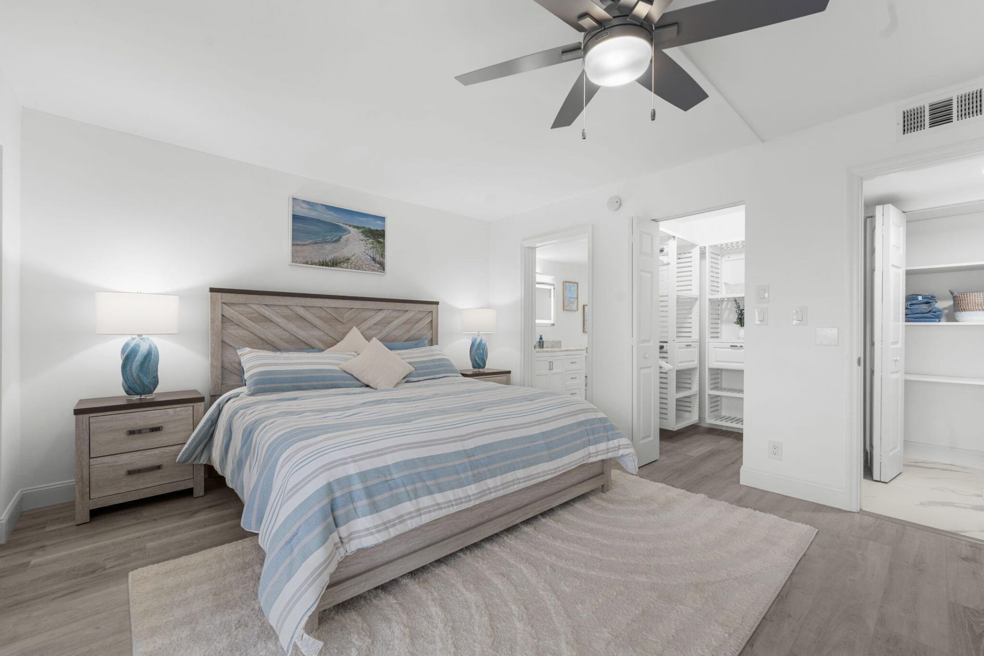 6936 Huntington Lane, Unit 302, Delray Beach, FL 33446 Photo