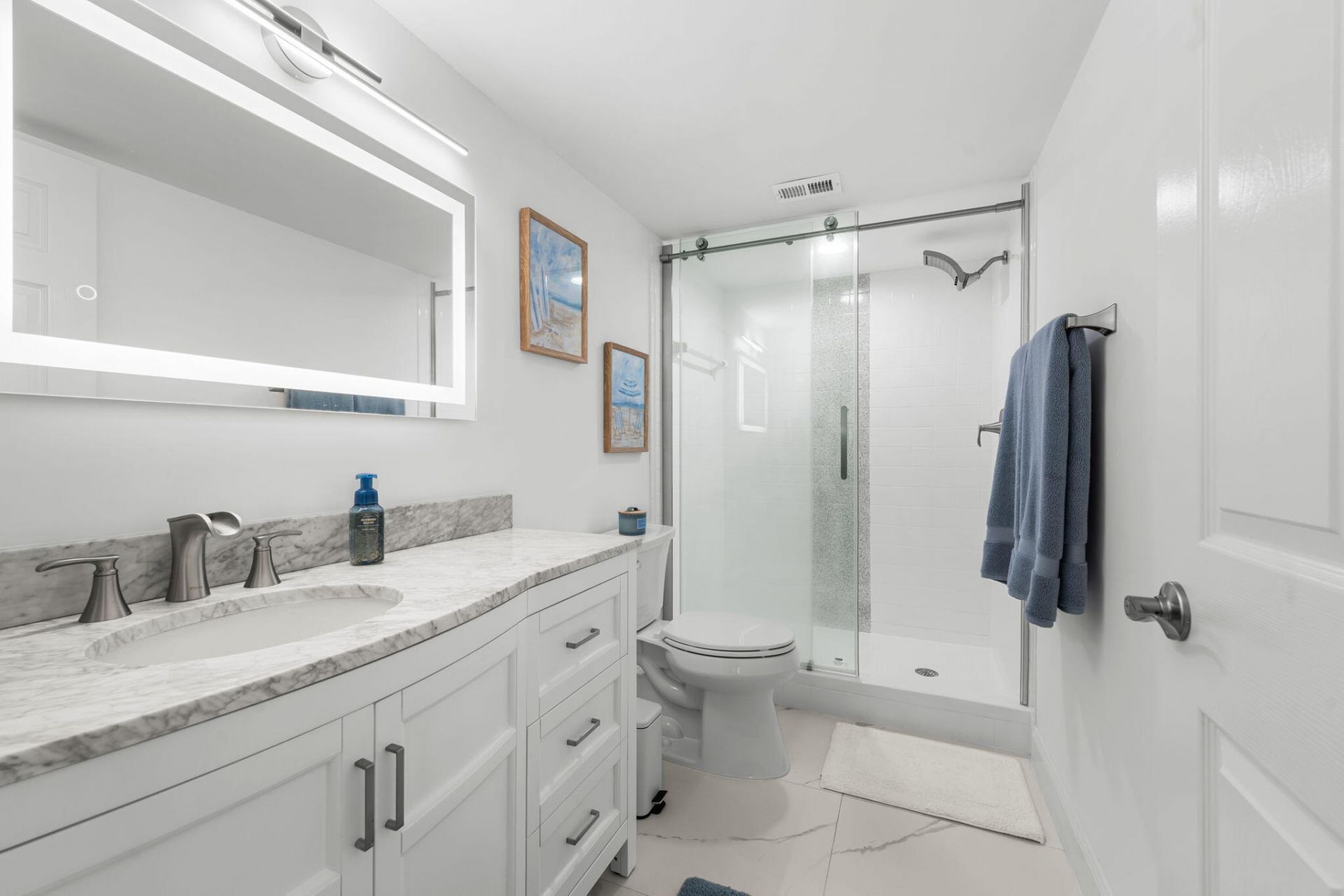 6936 Huntington Lane, Unit 302, Delray Beach, FL 33446 Photo