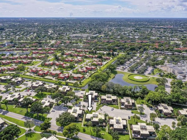 1120 11th Court, Palm Beach Gardens, FL 33410