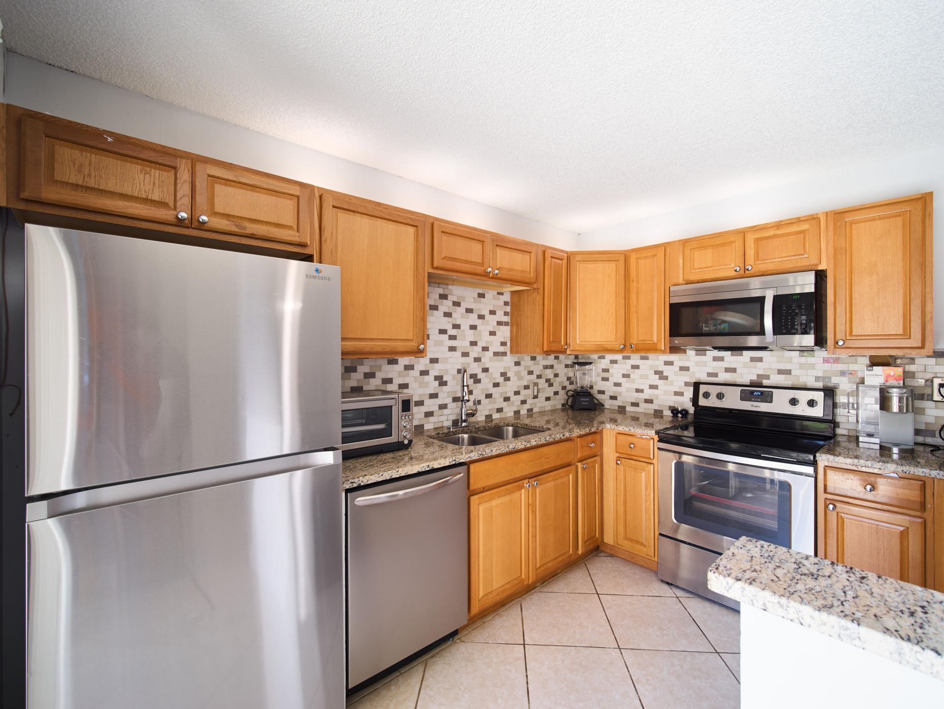 1120 11th Court, Palm Beach Gardens, FL 33410 Photo