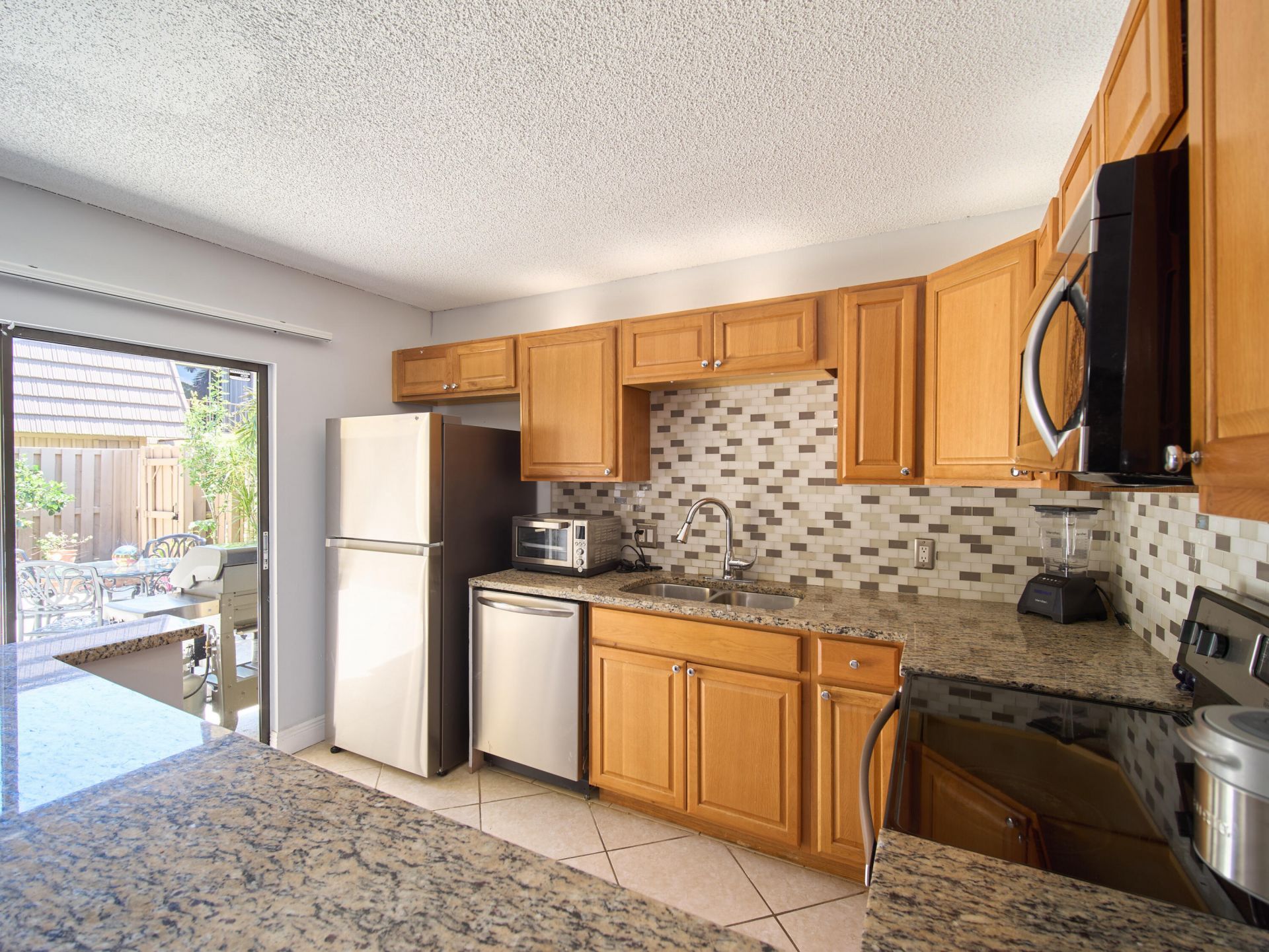 1120 11th Court, Palm Beach Gardens, FL 33410 Photo