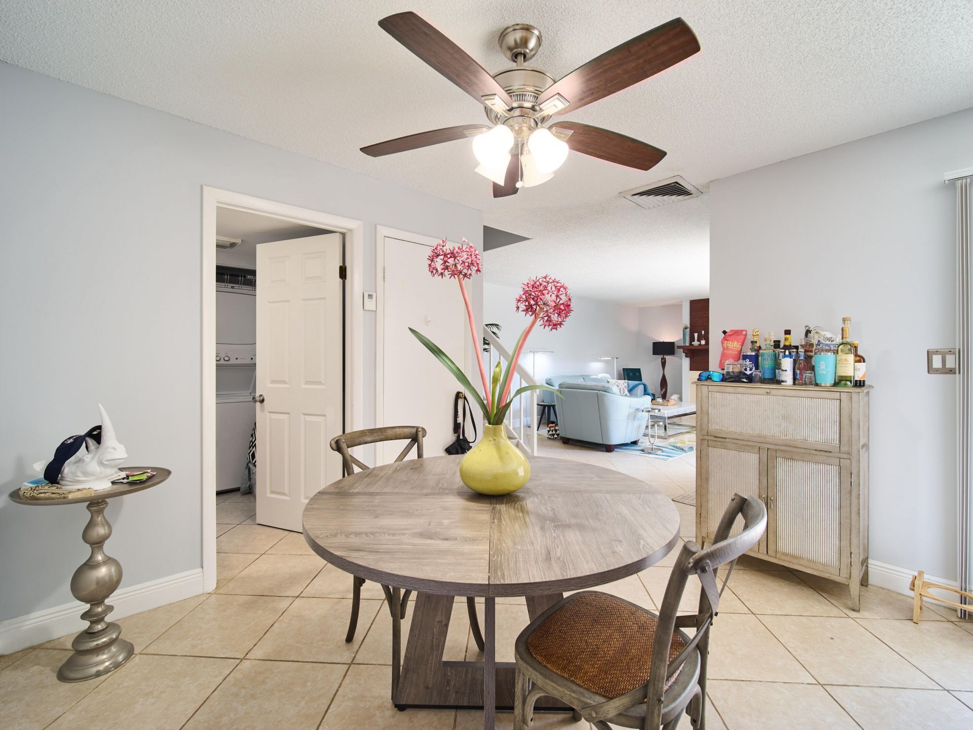 1120 11th Court, Palm Beach Gardens, FL 33410 Photo