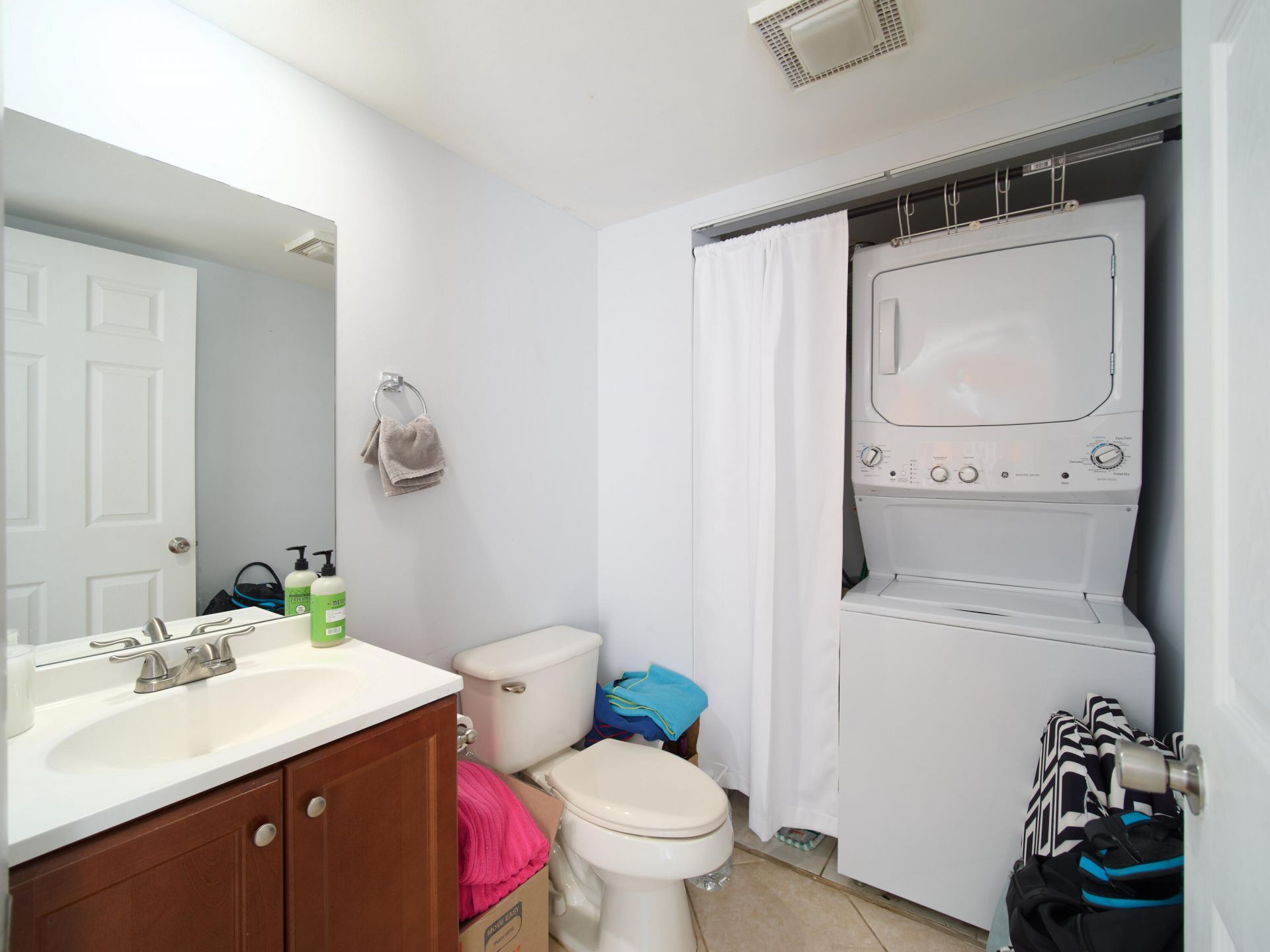 1120 11th Court, Palm Beach Gardens, FL 33410 Photo