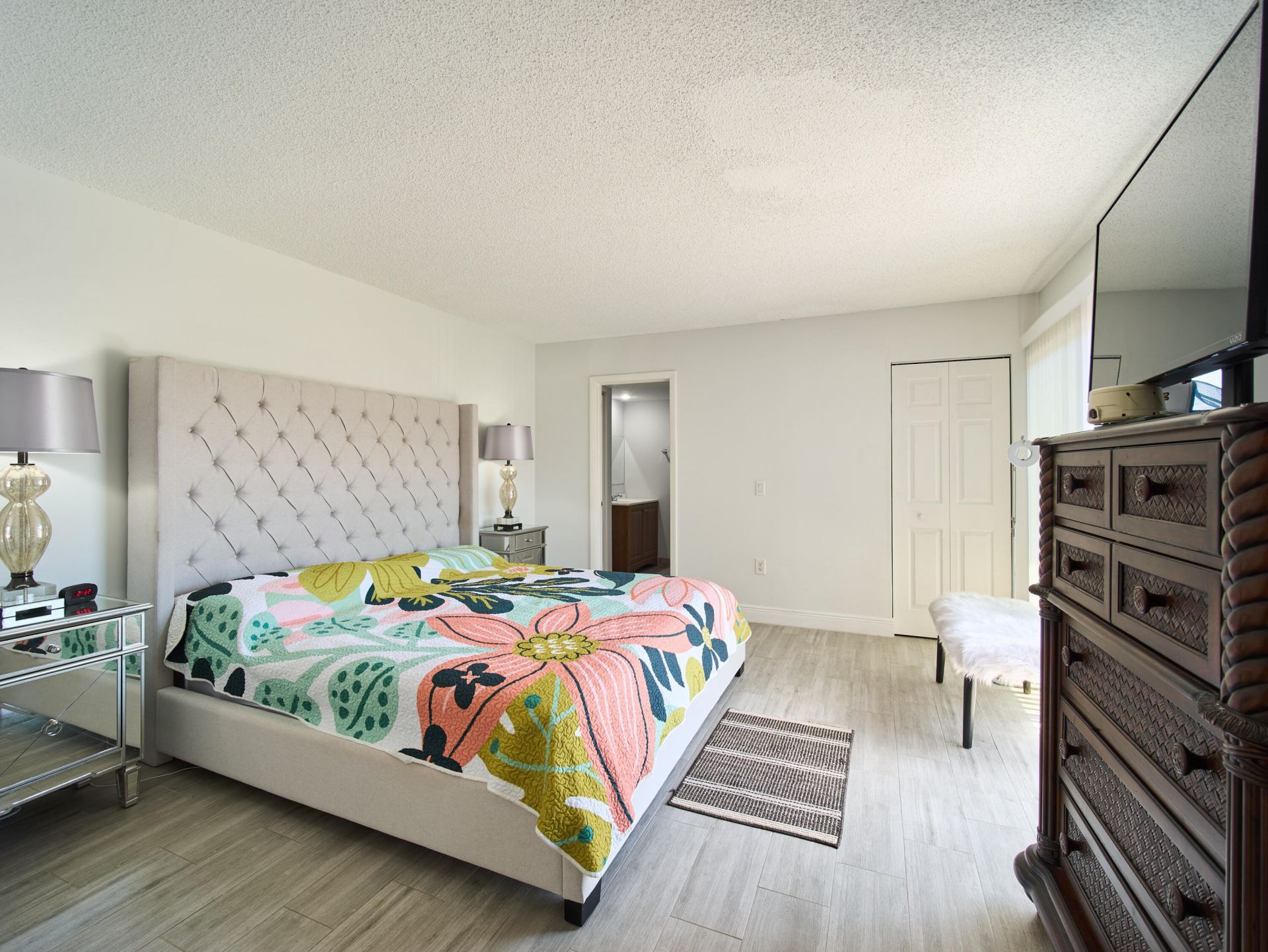1120 11th Court, Palm Beach Gardens, FL 33410 Photo