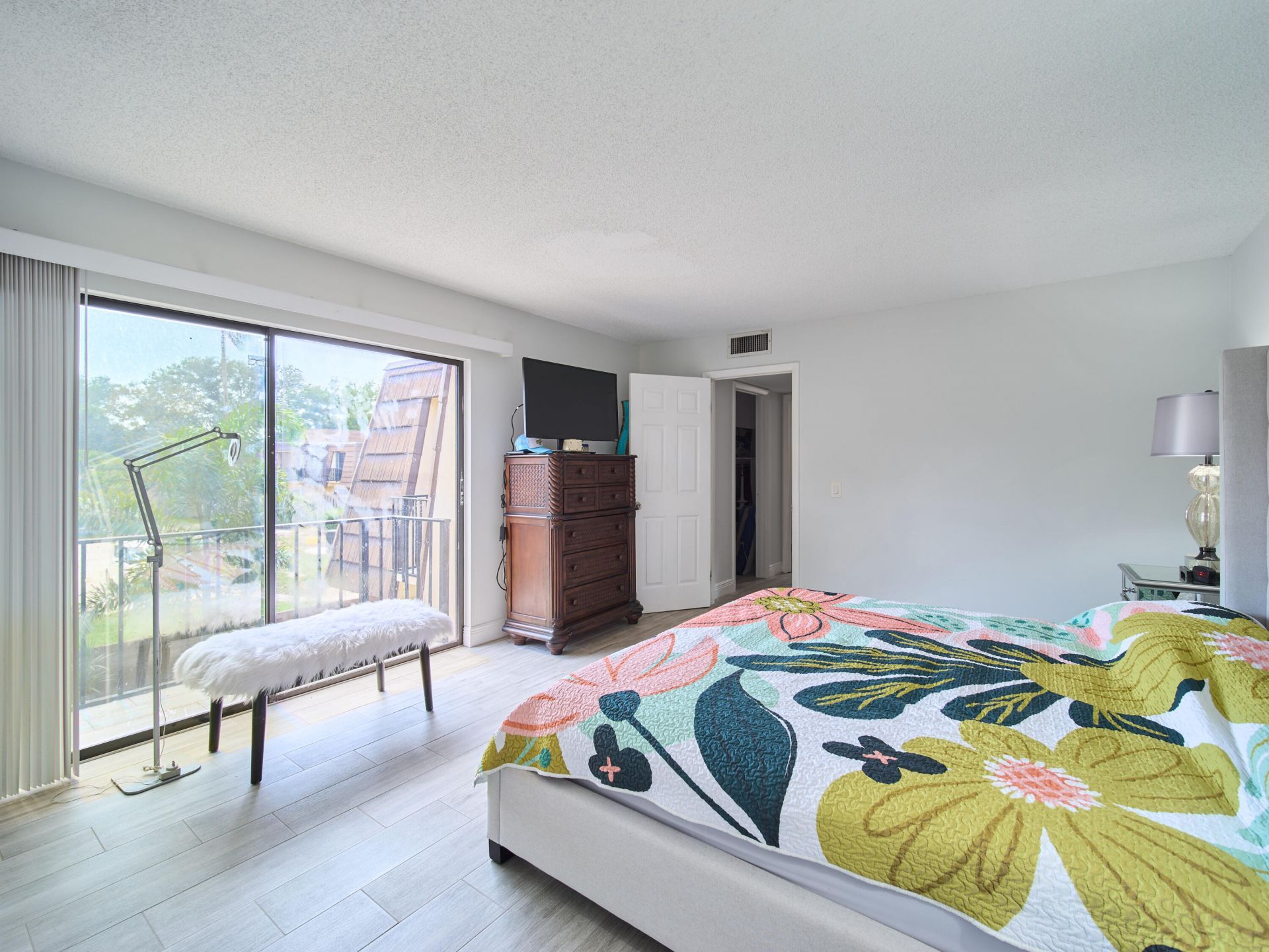 1120 11th Court, Palm Beach Gardens, FL 33410 Photo