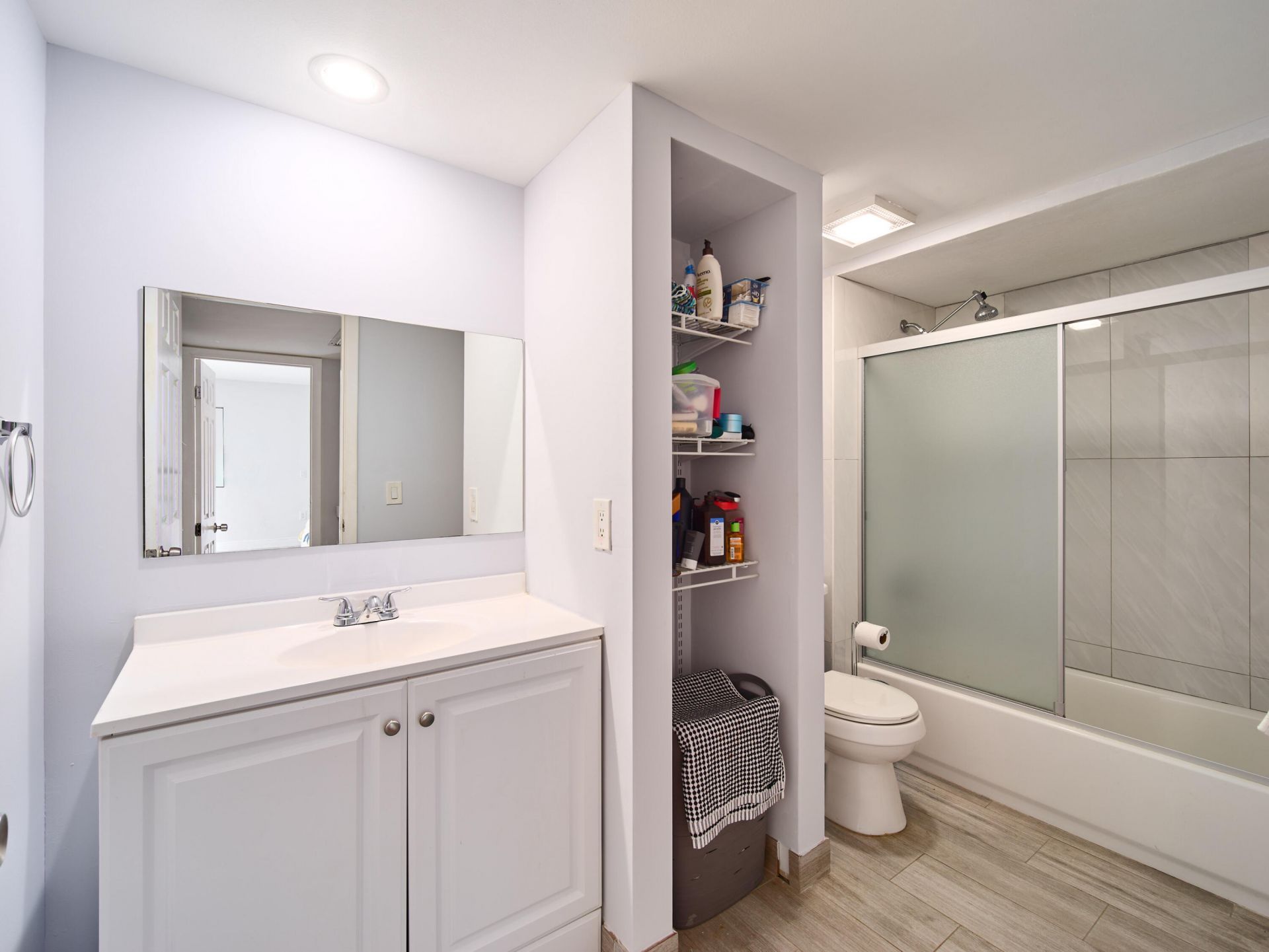 1120 11th Court, Palm Beach Gardens, FL 33410 Photo