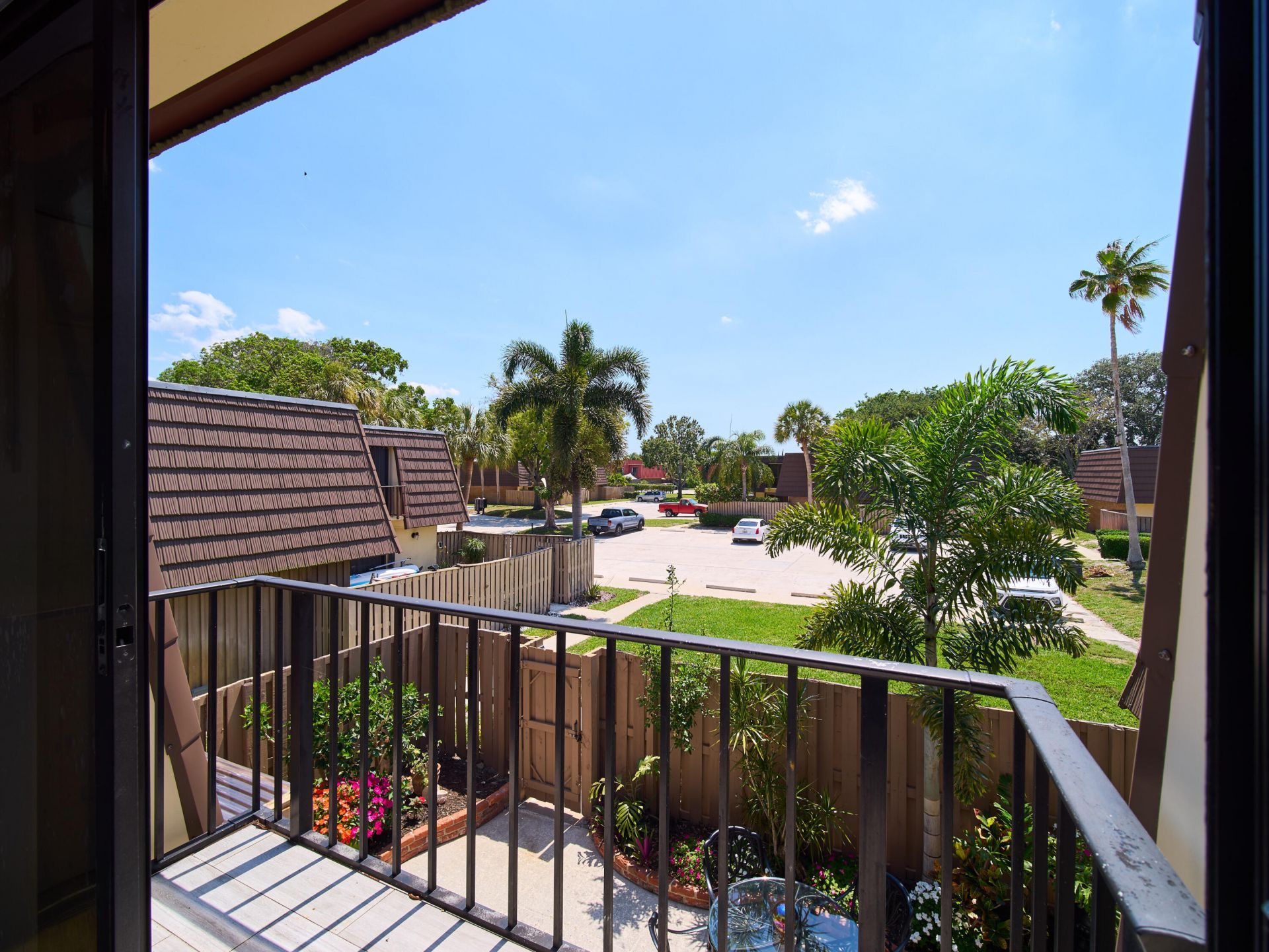 1120 11th Court, Palm Beach Gardens, FL 33410 Photo