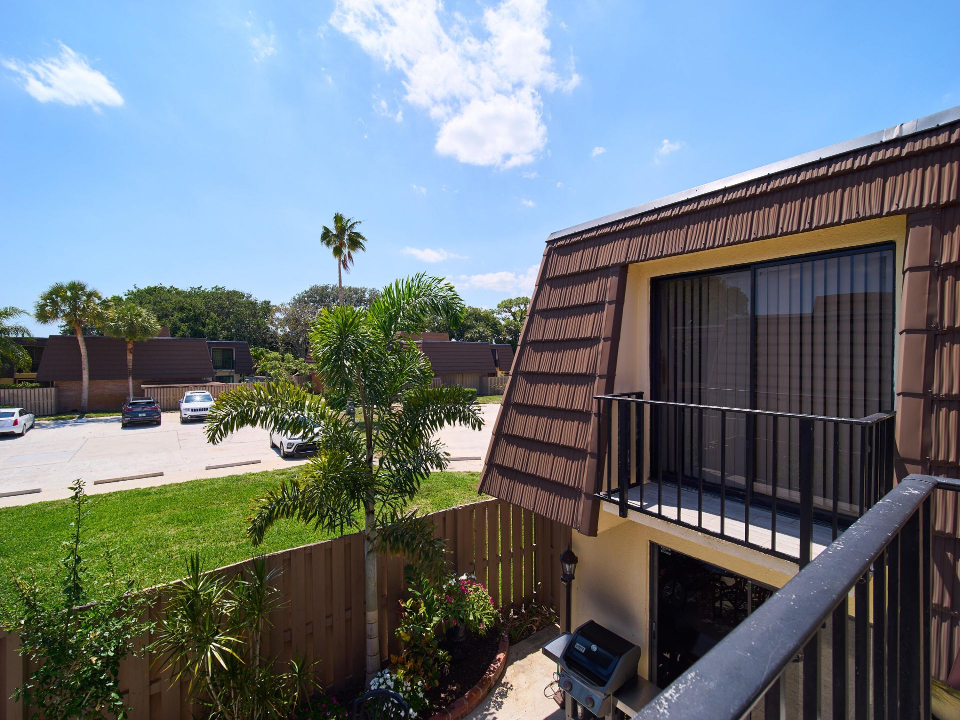 1120 11th Court, Palm Beach Gardens, FL 33410 Photo
