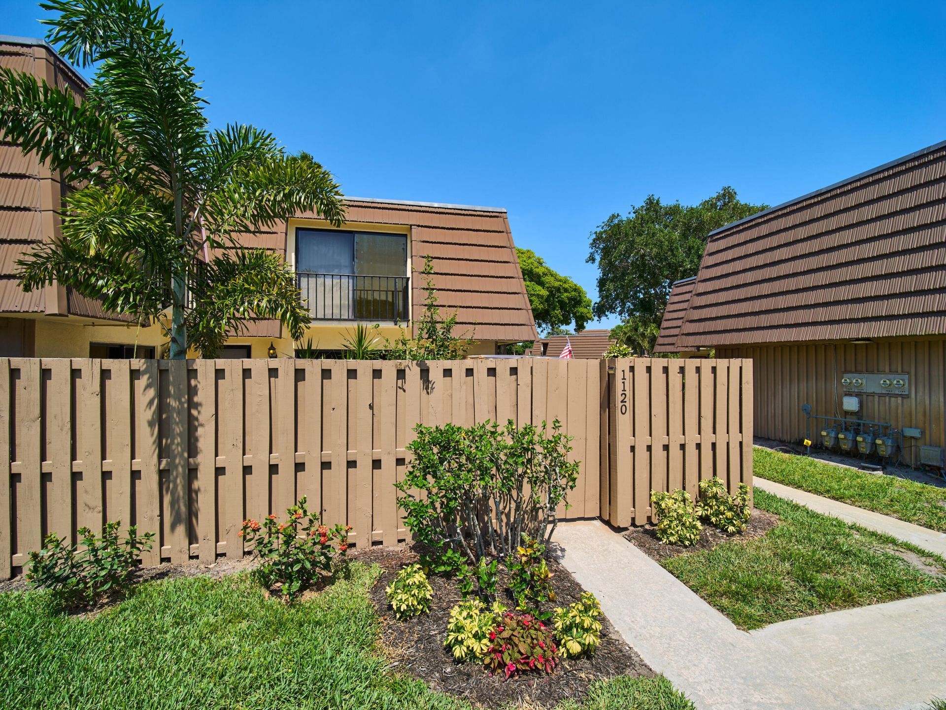 1120 11th Court, Palm Beach Gardens, FL 33410 Photo