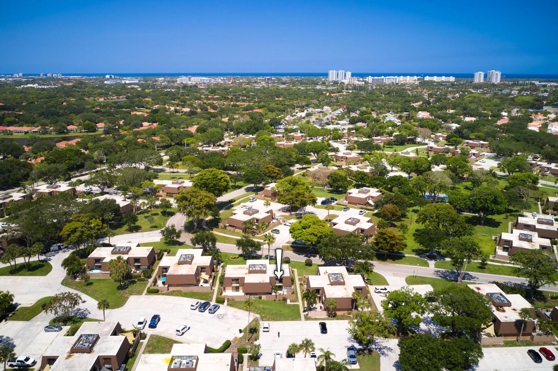 1120 11th Court, Palm Beach Gardens, FL 33410 Photo