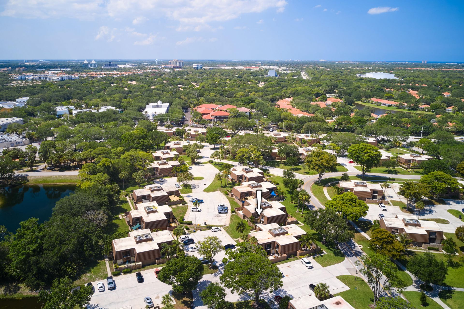1120 11th Court, Palm Beach Gardens, FL 33410 Photo
