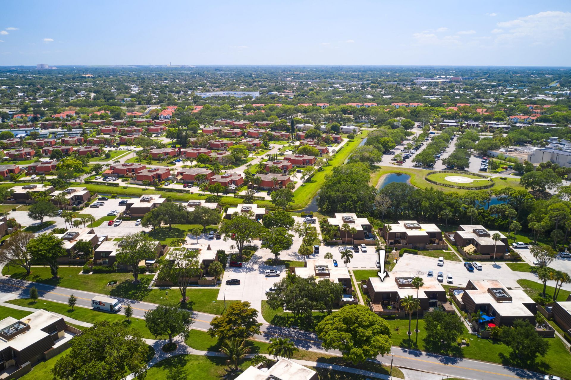 1120 11th Court, Palm Beach Gardens, FL 33410 Photo