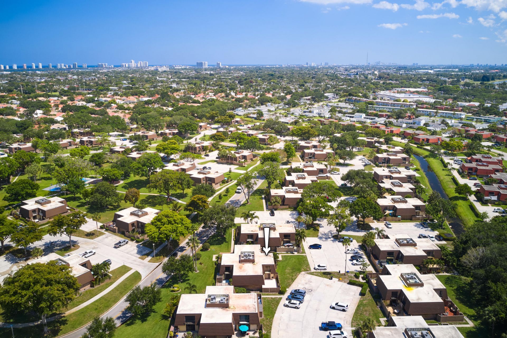 1120 11th Court, Palm Beach Gardens, FL 33410 Photo
