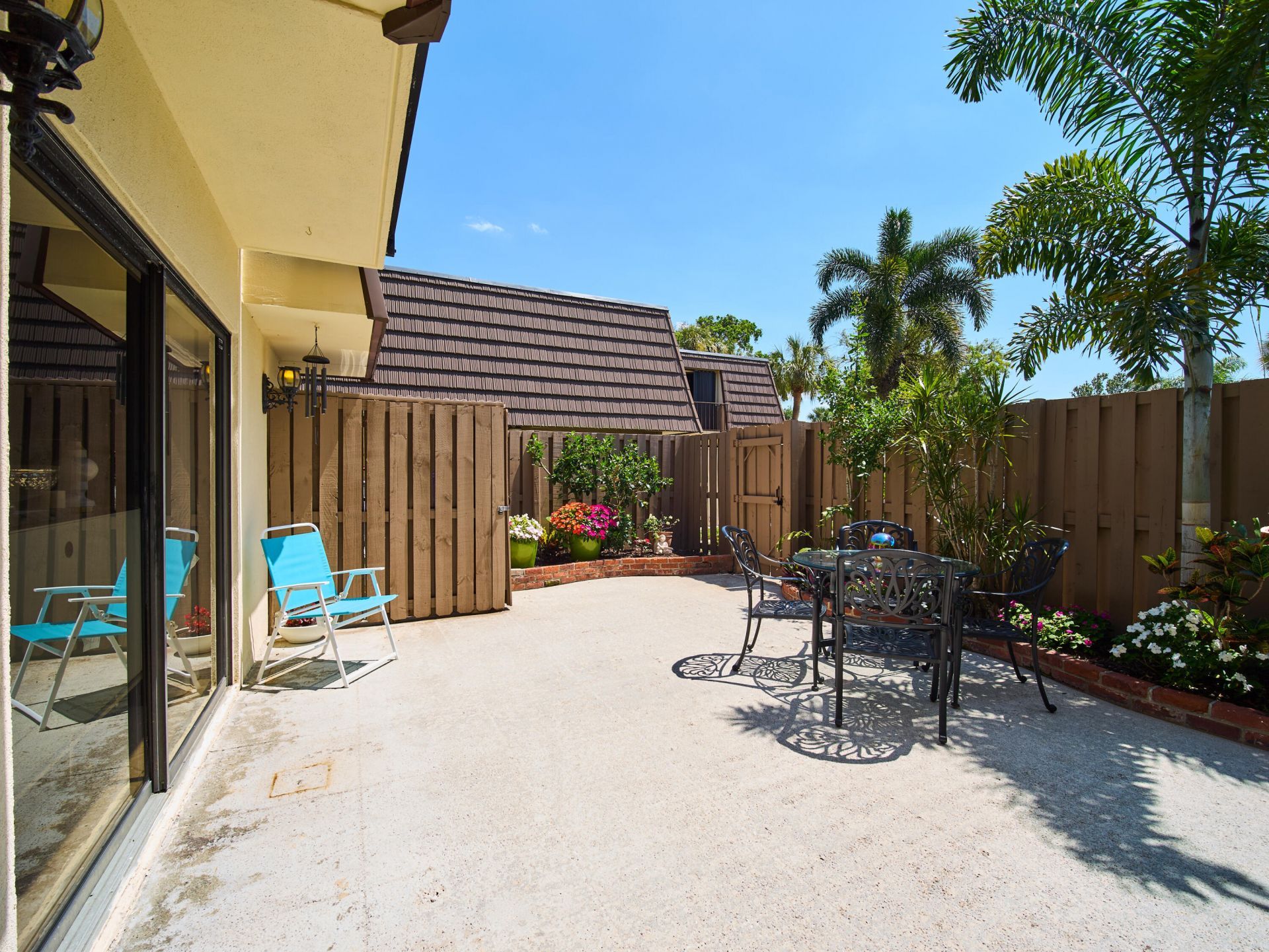 1120 11th Court, Palm Beach Gardens, FL 33410 Photo