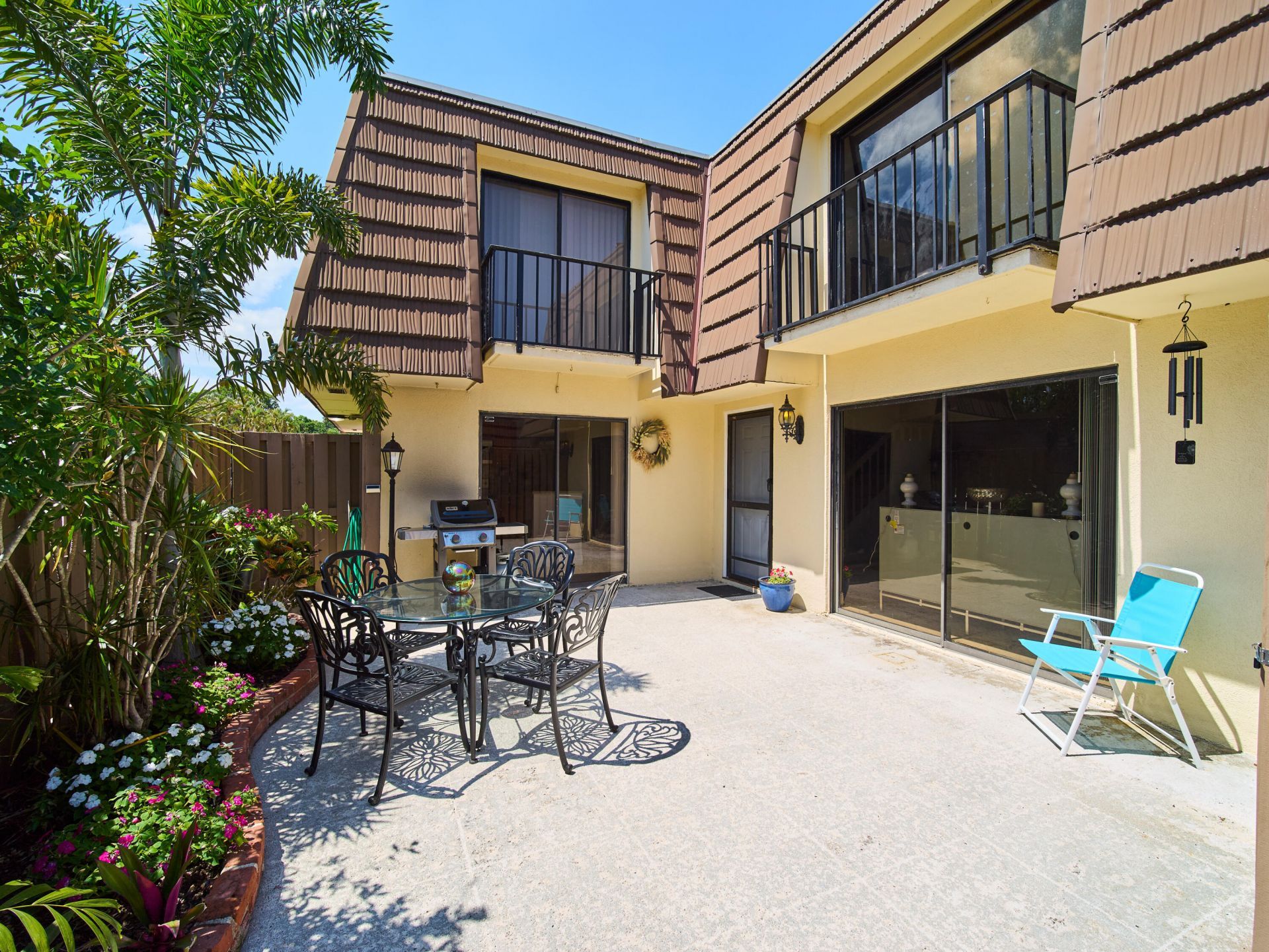 1120 11th Court, Palm Beach Gardens, FL 33410 Photo