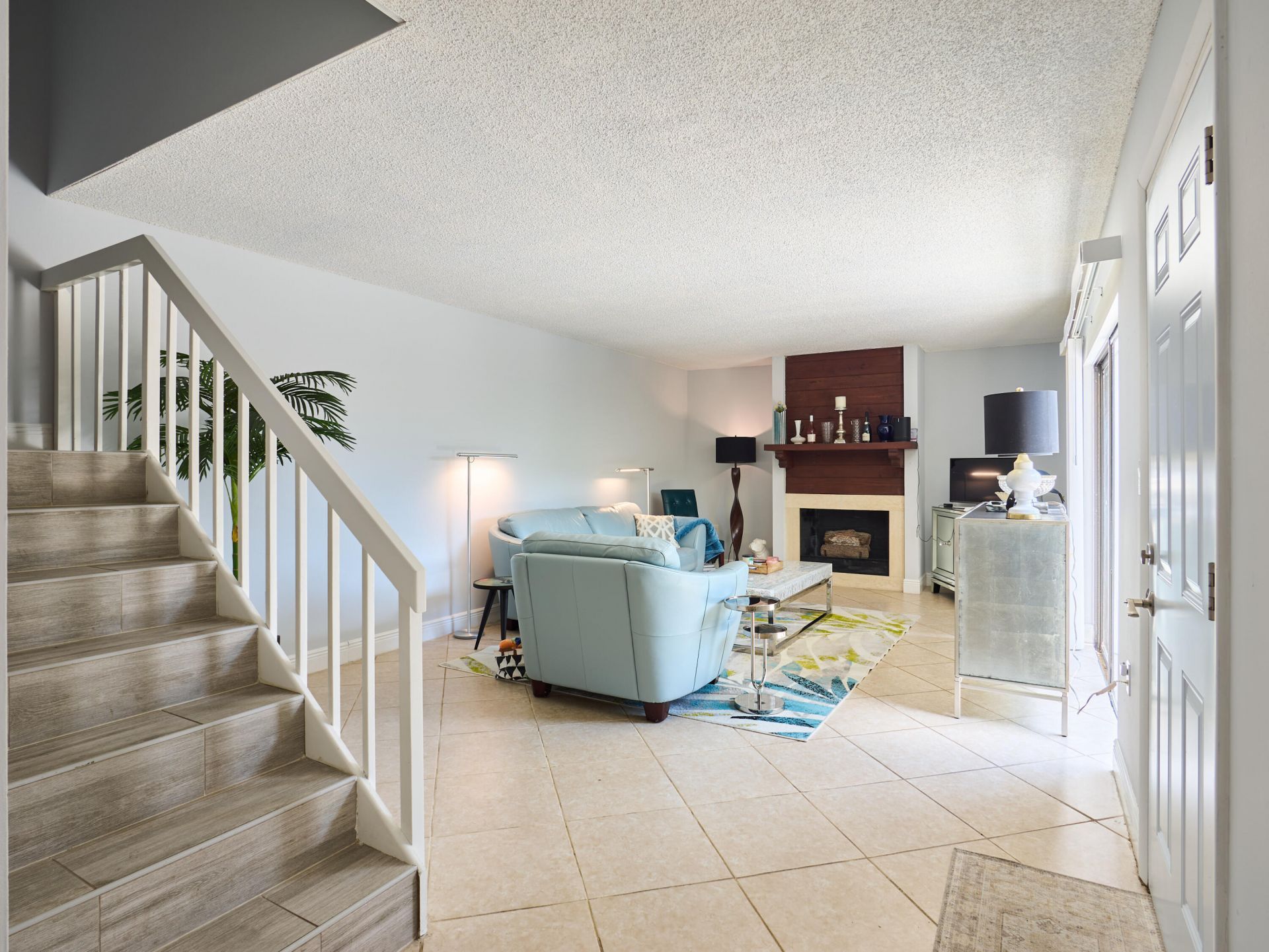 1120 11th Court, Palm Beach Gardens, FL 33410 Photo