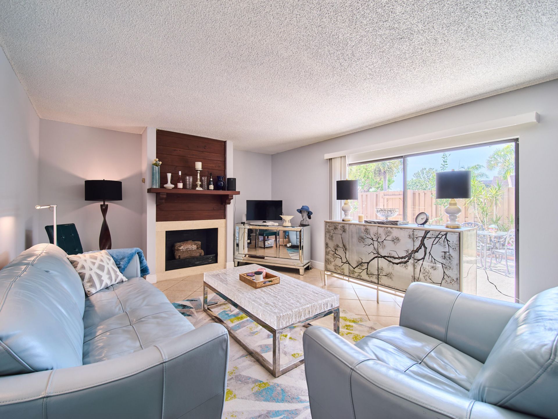 1120 11th Court, Palm Beach Gardens, FL 33410 Photo