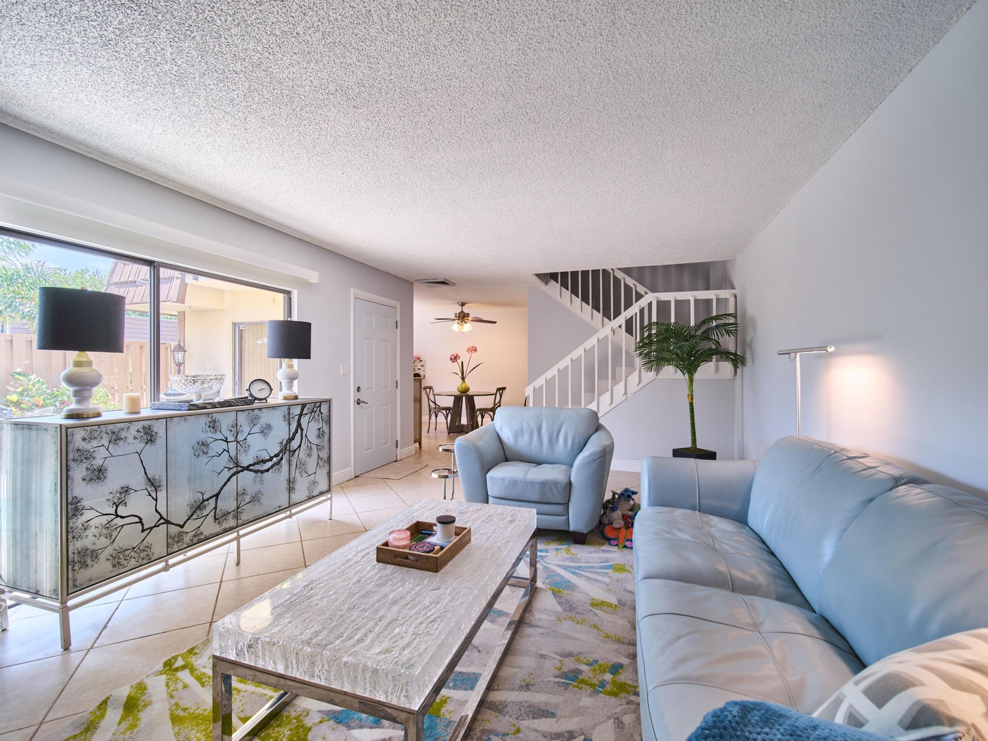 1120 11th Court, Palm Beach Gardens, FL 33410 Photo