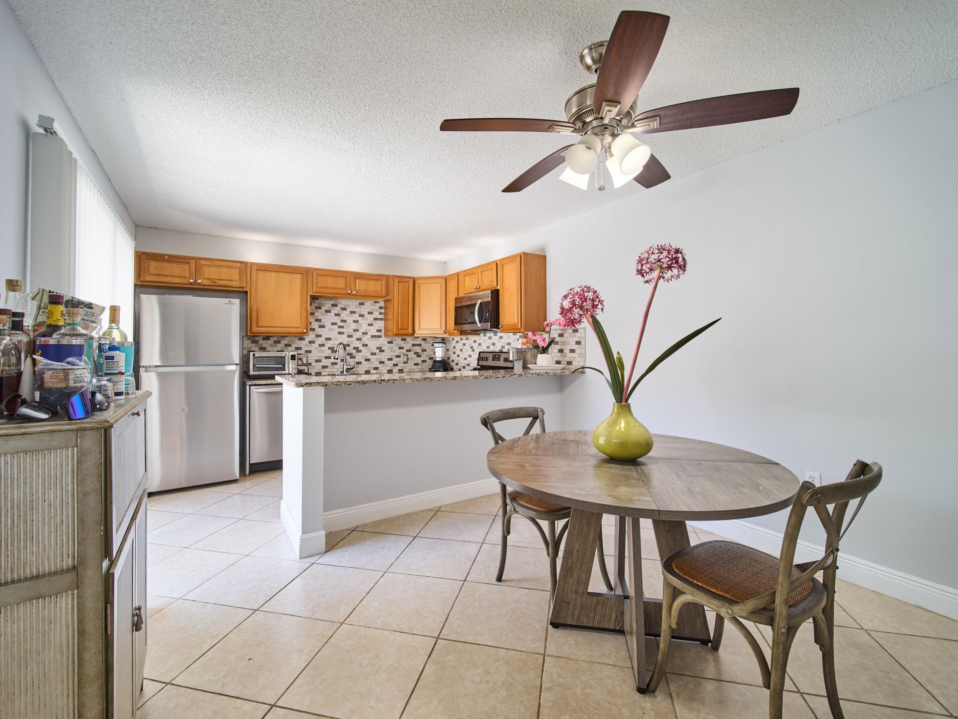 1120 11th Court, Palm Beach Gardens, FL 33410 Photo
