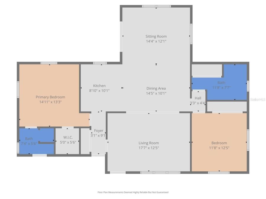 Property Image 5