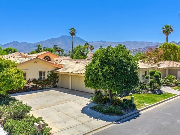 54027 Southern Hills, La Quinta, CA 92253