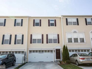 6092 POPES CREEK PLACE, HAYMARKET, VA 20169