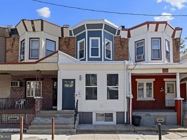 1439 S VOGDES STREET, PHILADELPHIA, PA 19143