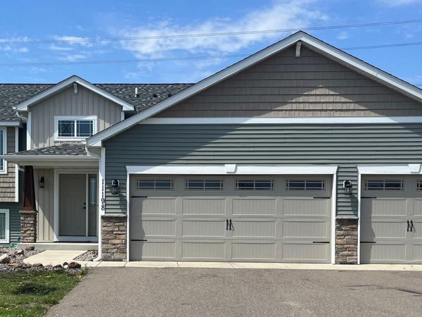 11198 27th Avenue SE, Becker, MN 55308