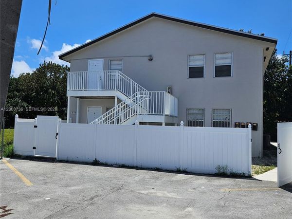616 NW 67th St , Unit C, Miami, FL 33150