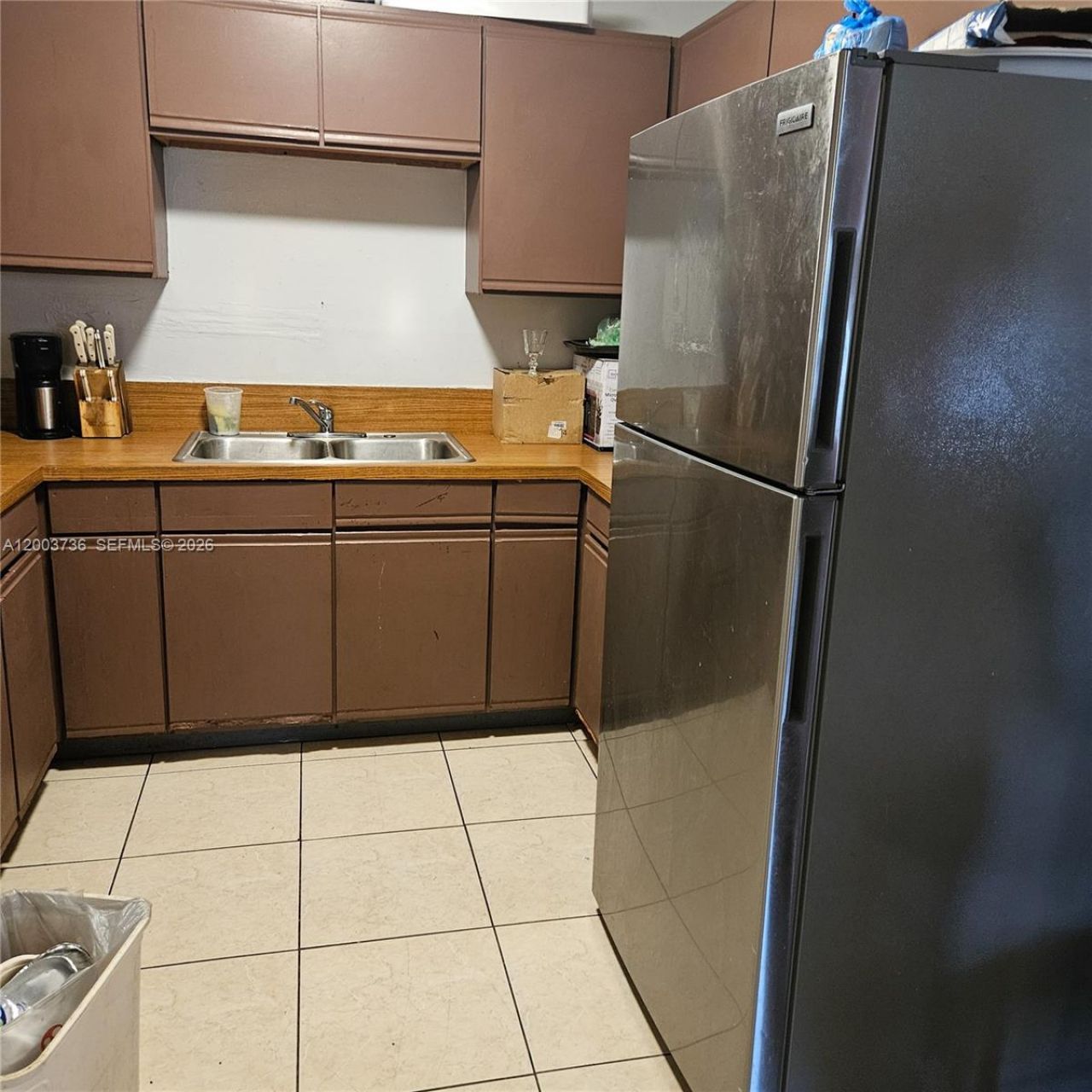 616 NW 67th St , Unit C, Miami, FL 33150 Photo