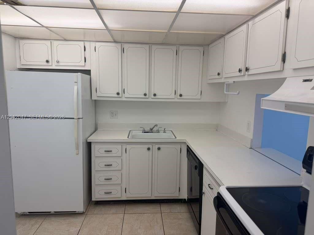 500 Executive Center Dr , Unit 5C, West Palm Beach, FL 33401 Photo