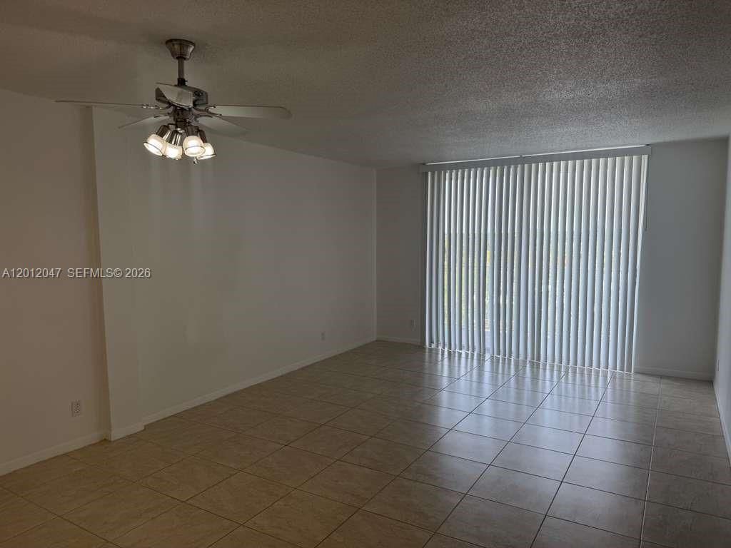 500 Executive Center Dr , Unit 5C, West Palm Beach, FL 33401 Photo