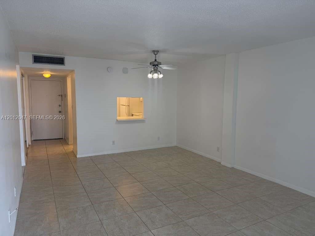 500 Executive Center Dr , Unit 5C, West Palm Beach, FL 33401 Photo