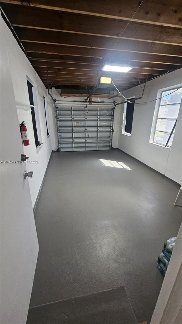 9356 Byron Ave, Surfside, FL 33154 Photo
