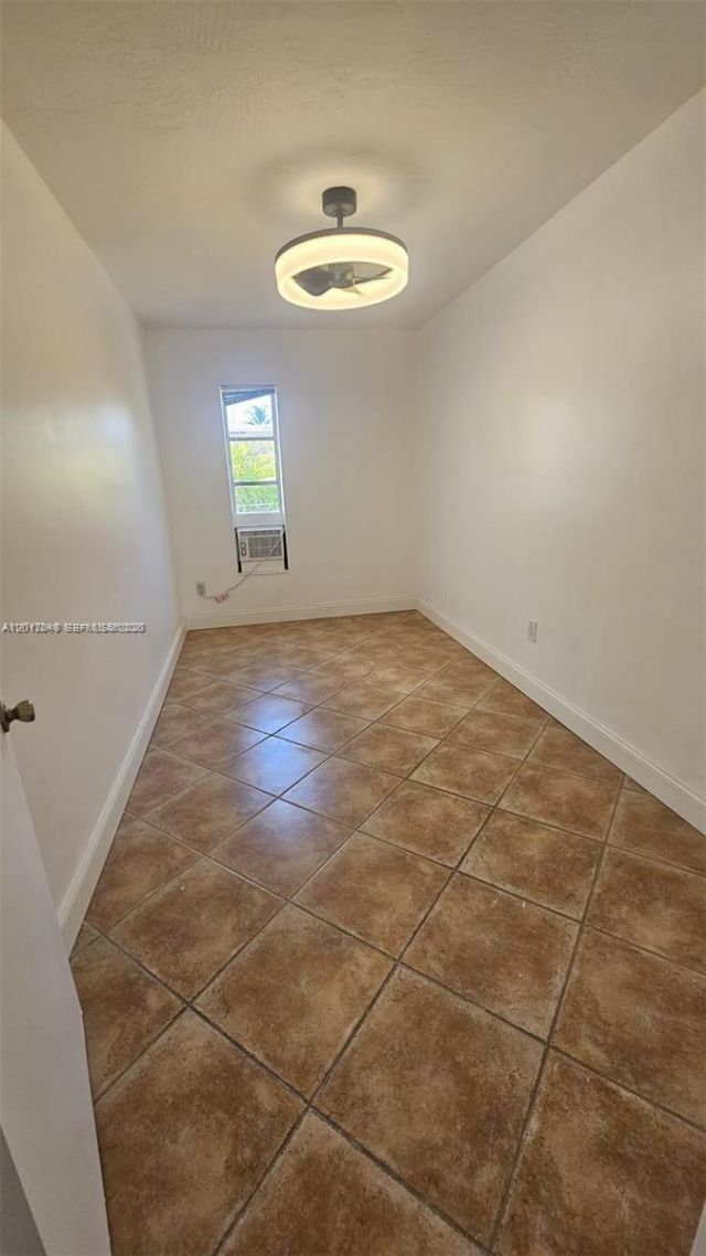 9356 Byron Ave, Surfside, FL 33154 Photo