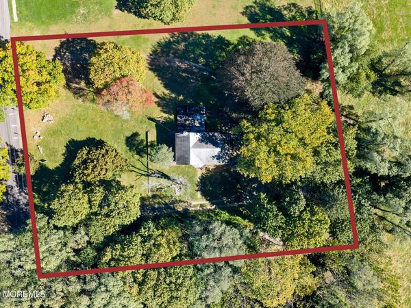 74 Reynolds Drive, Eatontown, NJ 07724