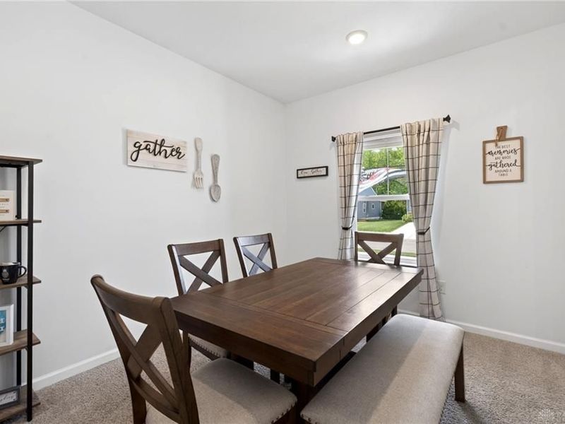 1165 McMills Drive, Milford, OH 45150 Photo 11