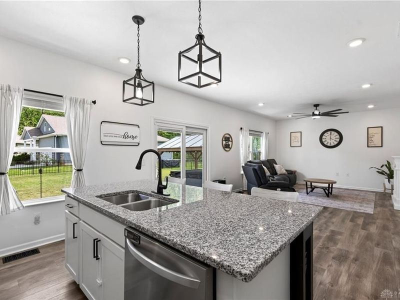 1165 McMills Drive, Milford, OH 45150 Photo 22