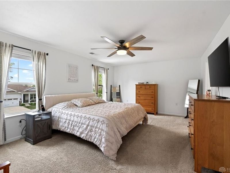 1165 McMills Drive, Milford, OH 45150 Photo 27