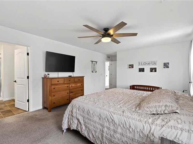 1165 McMills Drive, Milford, OH 45150 Photo 28