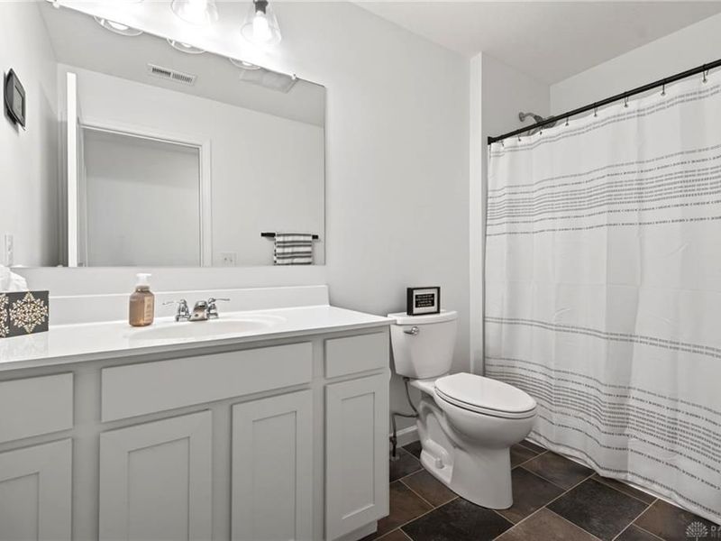 1165 McMills Drive, Milford, OH 45150 Photo 33