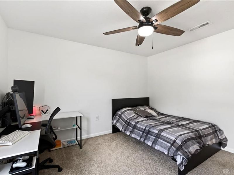1165 McMills Drive, Milford, OH 45150 Photo 37