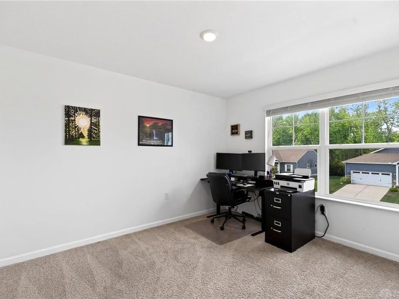 1165 McMills Drive, Milford, OH 45150 Photo 39