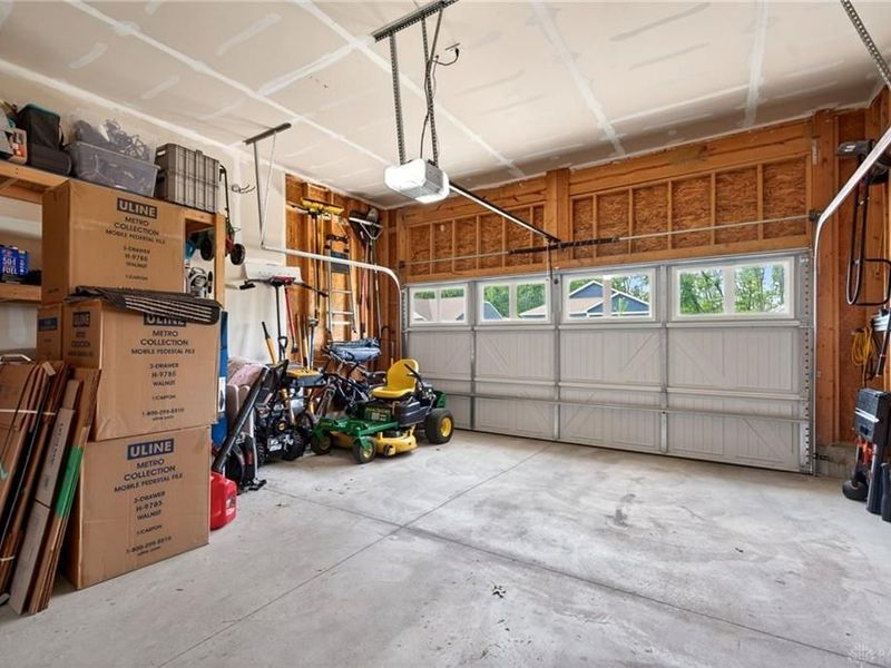 1165 McMills Drive, Milford, OH 45150 Photo 46